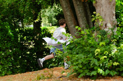 Photo-immersion-anglais-detox-numerique-Copyright-CathyPlannier-aout-2026-416