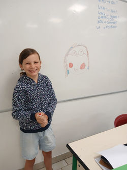 Photo-immersion-anglais-detox-numerique-19-24-juillet-2026-183