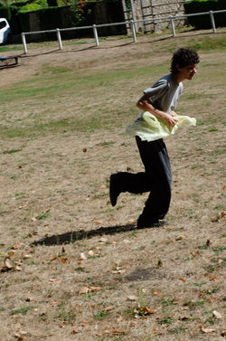 Photo-immersion-anglais-detox-numerique-Copyright-CathyPlannier-aout-2026-679