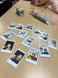 Photo-English-Camp-Detox-October-2025174