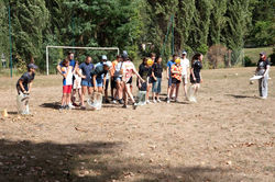 Photo-immersion-anglais-detox-numerique-Copyright-CathyPlannier-aout-2026-265