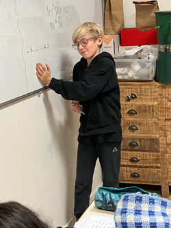 Photo-English-Camp-Detox-October-202526