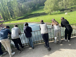 Photo-immersion-enfants-ado-detox-numerique-avril-2026176
