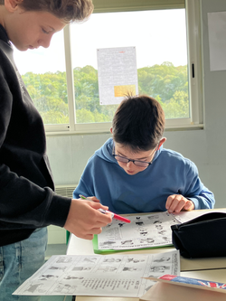 Photo-immersion-enfants-ado-detox-numerique-avril-202664