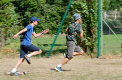 Photo-immersion-anglais-detox-numerique-Copyright-CathyPlannier-aout-2026-526