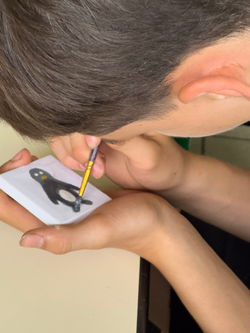 Photo-immersion-anglais-detox-numerique-12-17-juillet-2026-245