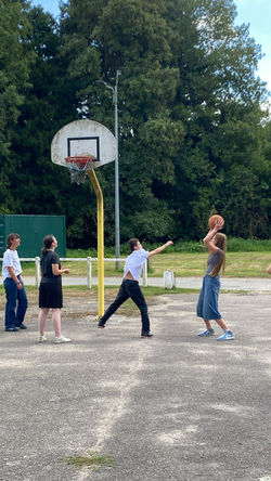 Photo-Summer-Camp-August-17-22_2025199