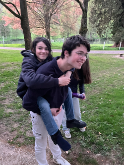Photo-immersion-enfants-ado-detox-numerique-avril-202653