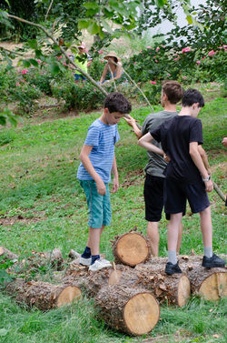 Photo-immersion-anglais-detox-numerique-12-17-juillet-2026-205