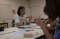 Photo-immersion-anglais-detox-numerique-19-24-juillet-2026-27