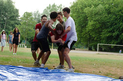 Photo-immersion-anglais-detox-numerique-12-17-juillet-2026-232