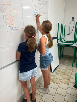 Photo-immersion-anglais-detox-numerique-12-17-juillet-2026-67