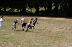 Photo-immersion-anglais-detox-numerique-19-24-juillet-2026-109