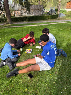 Photo-immersion-enfants-ado-detox-numerique-avril-2026141