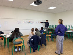 Photo-immersion-adultes-anglais-detox-numerique-janvier-202682