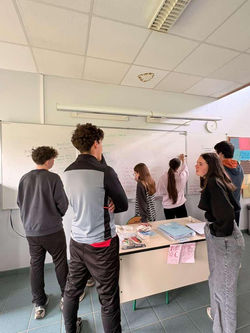 Photo-immersion-enfants-ado-detox-numerique-avril-2026115