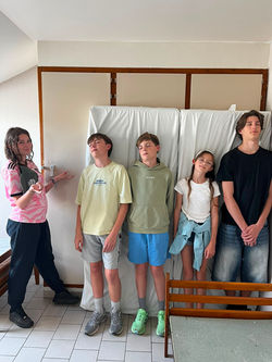 Photo-immersion-anglais-detox-numerique-19-24-juillet-2026-136