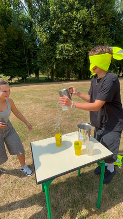 Photo-immersion-anglais-detox-numerique-19-24-juillet-2026-170