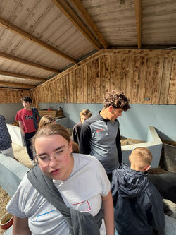 Photo-immersion-enfants-ado-detox-numerique-avril-2026132