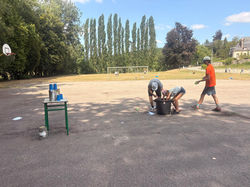 Photo-immersion-anglais-detox-numerique-19-24-juillet-2026-243