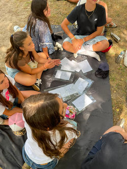 Photo-immersion-anglais-detox-numerique-19-24-juillet-2026-207