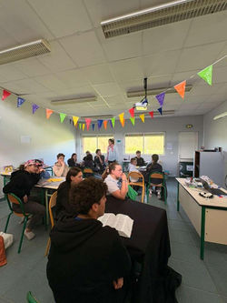 Photo-immersion-enfants-ado-detox-numerique-avril-2026134
