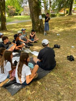 Photo-immersion-anglais-detox-numerique-19-24-juillet-2026-209