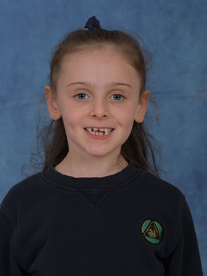 Micallef Petroni-Julia-6260.JPG