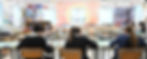 senior-school-san-andrea-art-room.jpg