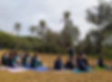 san-andrea-seniors_edited.jpg