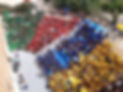 houses-sanandrea.jpg