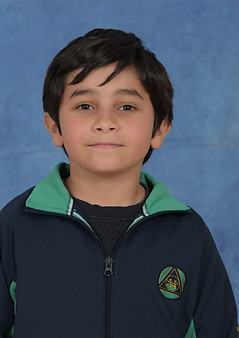 Spiteri Sacco-Nick-378.JPG