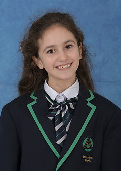 Di Battista-Nina-838.JPG