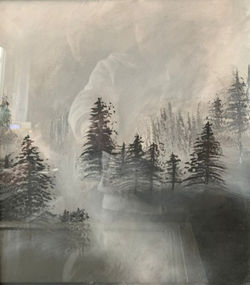 Noel15