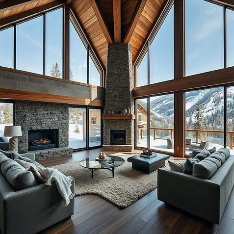 Cleaning inside of a luxurious mountain home_edited.jpg