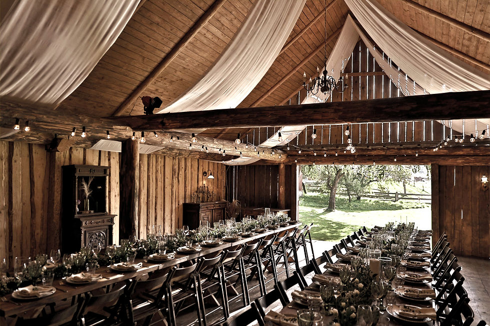 Vintage Wedding Decoration_edited_edited_edited