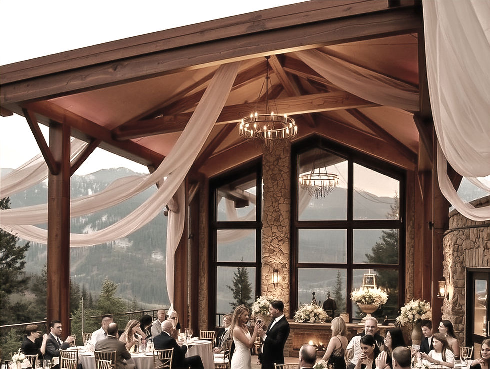 Luxurious Mountain Event Venue_edited_edited
