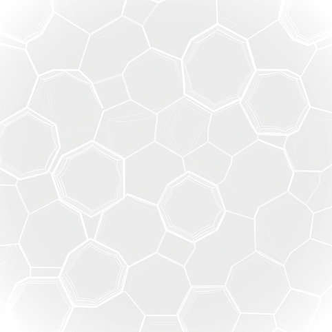 Honeycomb geometric lines_edited_edited_edited_edited_edited.png