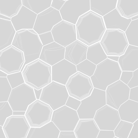 Honeycomb geometric lines_edited_edited_edited.png