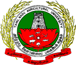 Tamil_Nadu_Agricultural_University_Logo (1).gif