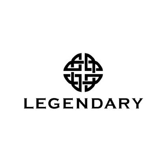 legendary.gif