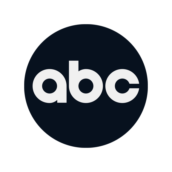 abc.gif
