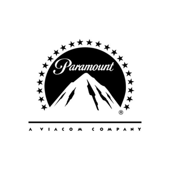 paramount.gif