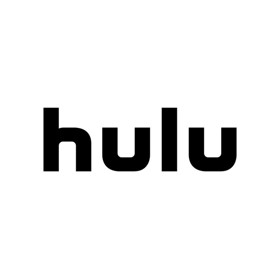 hulu.gif