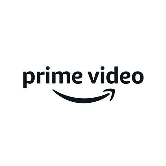 primevideo.gif