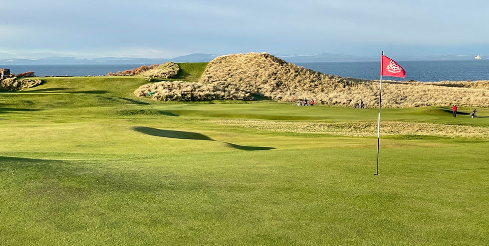 gullane+1.jpg