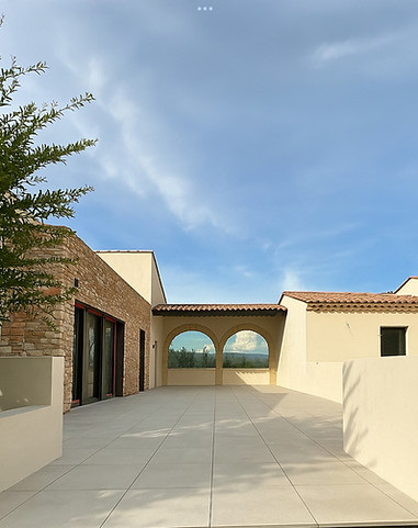 Le puy sainte réparade, bouches du rhone Aix en Provencevente maison, propriétaire, vente appartement, vente terrain,bouches