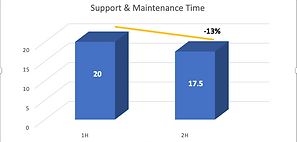 Support & Maintenance Time.png