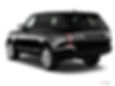 2015_land_rover_range_rover_angularrear