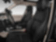2015_land_rover_range_rover_frontseat